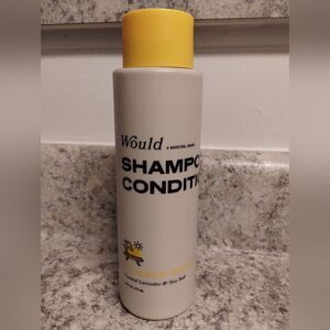Would A Barstool Brand Shampoo And Conditioner 16oz Summer House NWT